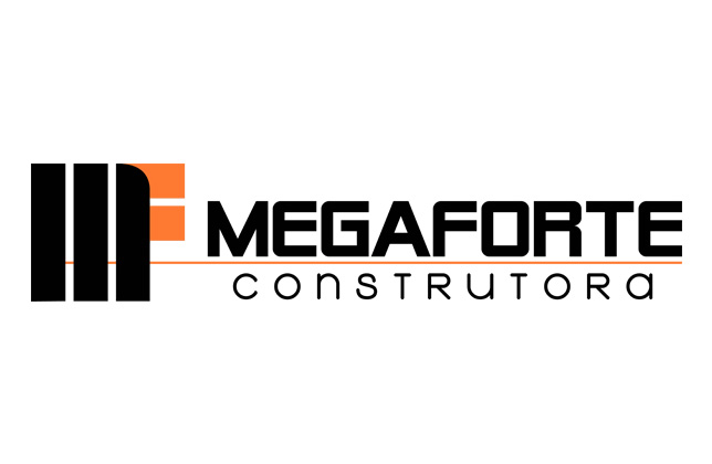 MEGAFORTE ENGENHARIA E CONSTRUÇÕES